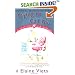 Dying to Call You (Dead-End Job Mysteries, Book 3)