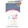 Dying to Call You (Dead-End Job Mysteries, Book 3)