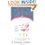 Dying to Call You (Dead-End Job Mysteries, Book 3)
