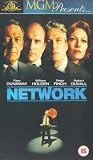 Network [1976]