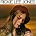 Rickie Lee Jones
