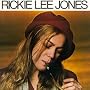 Rickie Lee Jones Rickie Lee Jones