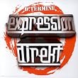 D. Termin�
