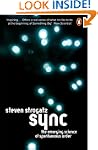 Sync: The Emerging Science of Spontan...