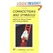 Connections and Symbols (Cognition Special Issue)