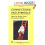 Connections and Symbols (Cognition Special Issue)