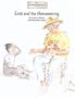 Enid and the Homecoming (Our Neighborhood (Broadman))