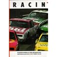 Racin': The Nascar Winston Cup Stock Car Racing Series by George H. Gilliam and Mark Meyer