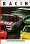 Racin': The Nascar/Winston Cup Stock Car Racing Series