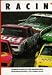 Racin': The Nascar/Winston Cup Stock Car Racing Series