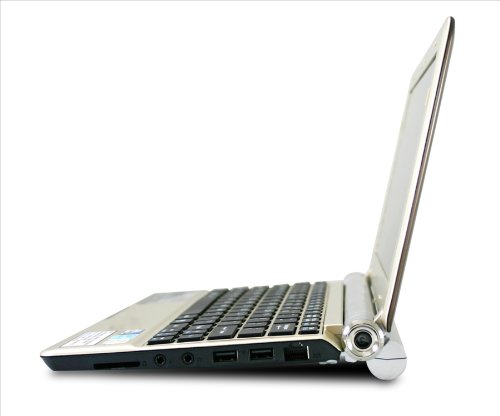 Where to buy MSI U160-007US 10-Inch Brown Netbook