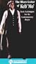 The Blues Guitar of Keb' Mo': Basic Techniques for the Contemporary Player [VHS]