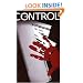 Control: The Game of Absolute Corruption (A non-d20 Role-Playing Game)