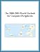 Book The 2000-2005 World Outlook for Computer Peripherals (Strategic Planning Series)