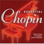 Essential Chopin