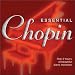 Essential Chopin