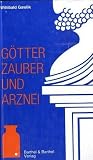 4176WNVGAXL. SL160  Götter, Zauber und Arznei