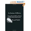 An Anatomy of Addiction: Sigmund Freud, William Halsted, and the Miracle Drug Cocaine