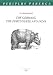 Book Germans, the Portuguese and India (Periplus Parerga)