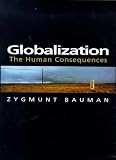 Globalization