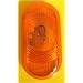 #400 Clearance Light Amber