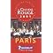 Paris, an Insider's Guide