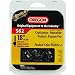 Oregon S62 Replacement Chain Saw Loops