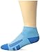 tasc performance sock