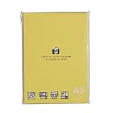 etrangerdicostarica A5t[y[p[100}uL PRNA5-P-03