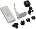 Chs 7NRX Charging Cradle