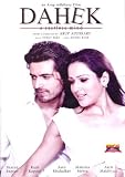 Dahek: A Restless Mind (2007) (Hindi Film / Bollywood Movie / Indian Cinema DVD)