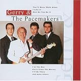 Gerry and the Pacemakers