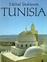 Michael Tomkinson's Tunisia