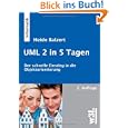 Produkt-Information 