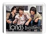 Jonas Brothers 