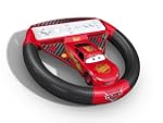 Racing Wheel Thrustmaster Cars Wii Wheel