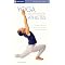 Try yoga and not get bored