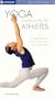 Yoga Conditioning for Athletes [VHS]