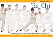 Tai Chi. Gesundheit und Vitalit�t durch dynamische Entspannung