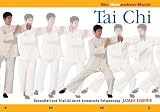 Tai Chi.