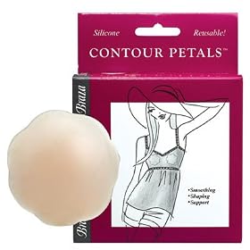 Petal Tops Super Gel Petals
