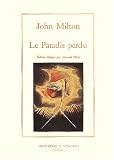 Paradis perdu