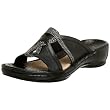 Clarks Women's Adare...
