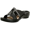 Clarks Women's Adare Slide