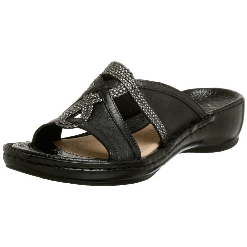 Clarks Women's Adare Slide