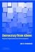 Democracy from Above: Regional Organizations and Democratization