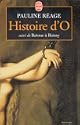 HISTOIRE DO
