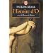 Histoire d'O, suivi de Retour � Roissy