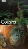 Cousins: Our Primate Relatives (BBC video)