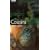 Cousins: Our Primate Relatives (BBC video) [VHS]
